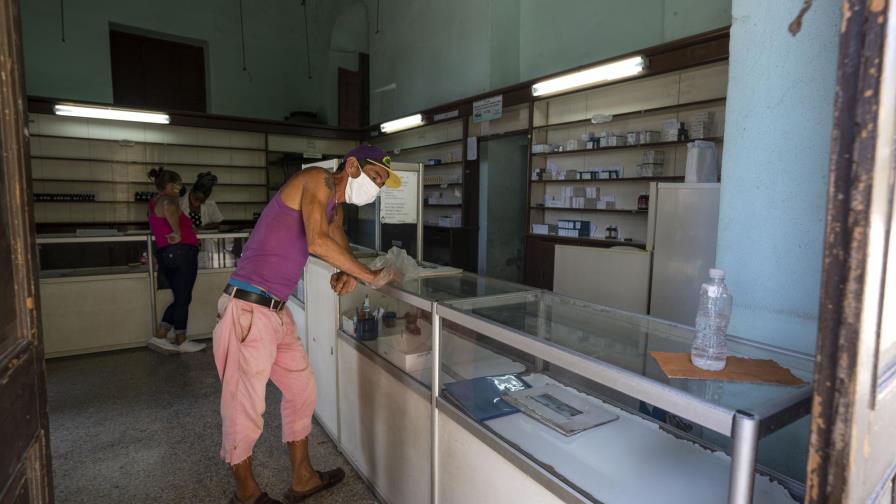 Tras cinco décadas Cuba le da luz verde a la pequeña empresa