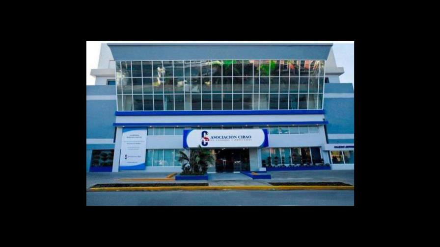 Asociación Cibao aprueba facilidades financieras y de servicios a sus clientes