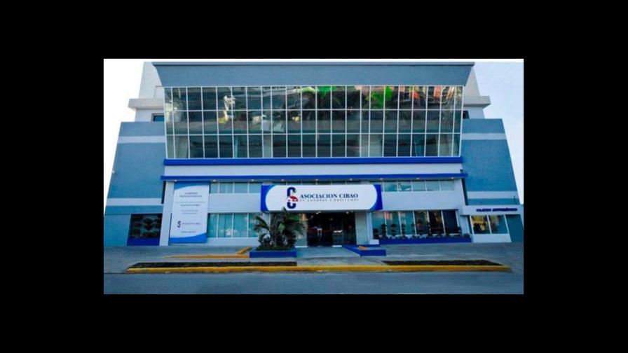 La Asociación Cibao capacita a entidades sin fines de lucro en propuestas sociales La Asociación Cibao capacita a entidades sin fines de lucro en propuestas sociales