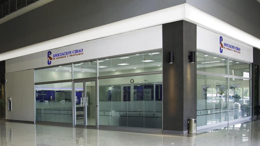 Asociación Cibao refuerza programas de inclusión Asociación Cibao refuerza programas de inclusión