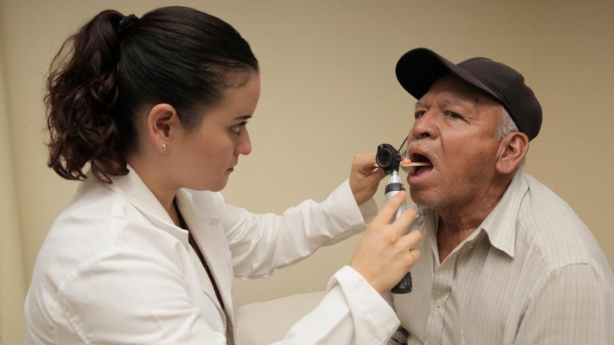 OPS dice que Latinoamérica debe acabar con inequidad en acceso a la salud 