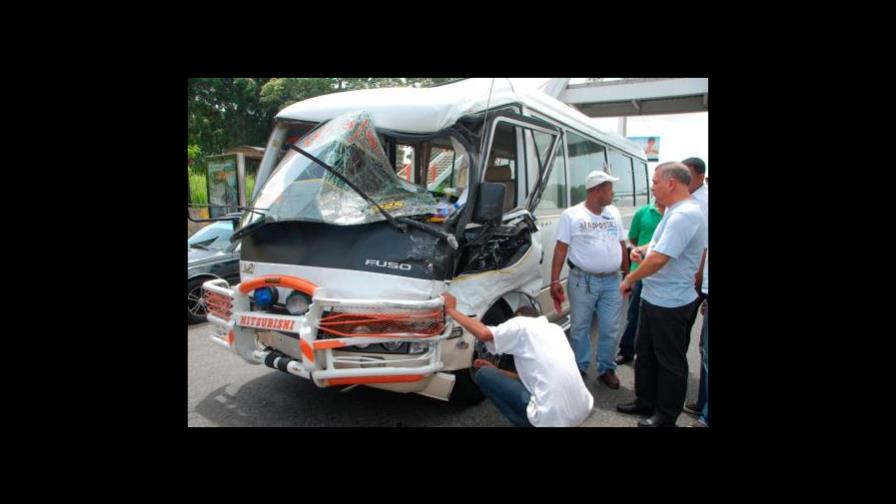 Preparan hospitales para festividades de Navidad y Año Nuevo
Preparan hospitales para festividades Preparan hospitales para festividades de Navidad y Año Nuevo
Preparan hospitales para festividades