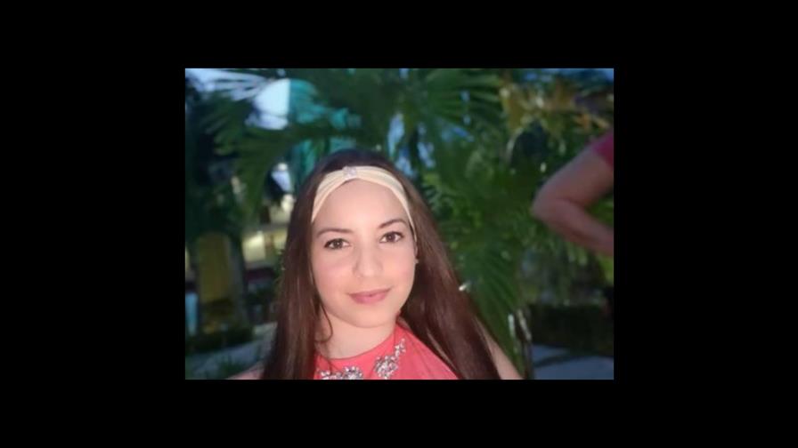 De alta la única superviviente de accidente aéreo en el que fallecieron 112 personas De alta la única superviviente de accidente aéreo en el que fallecieron 112 personas