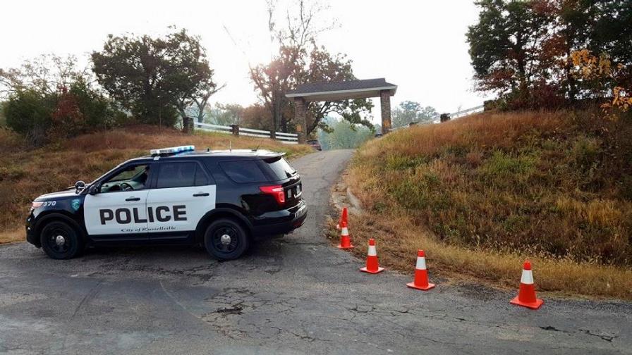 Cuatro muertos tras accidente de avioneta en Arkansas