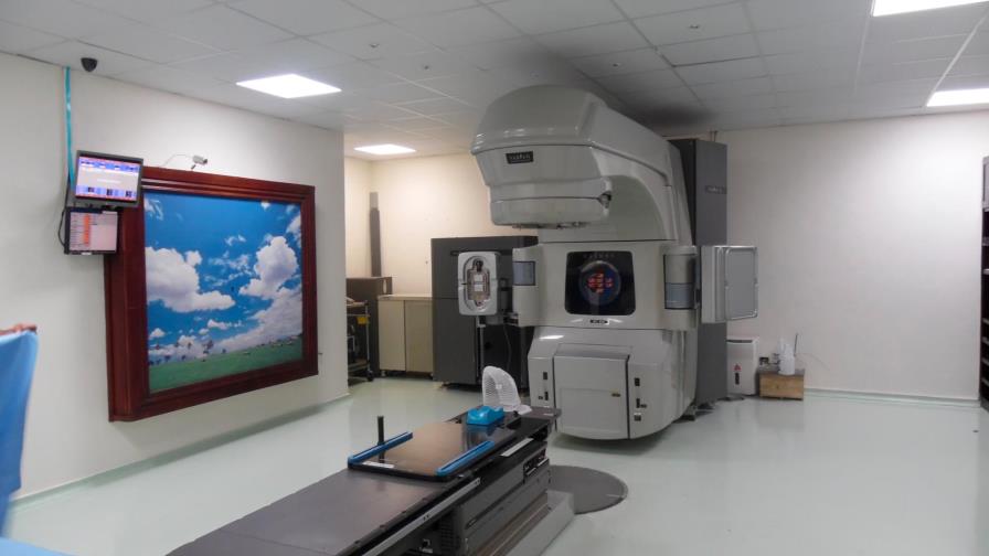 Los usos “desconocidos” de la energía nuclear en la República Dominicana