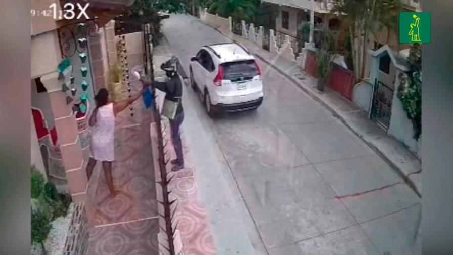 Proconsumidor y el “ácido del diablo”: una lucha interminable