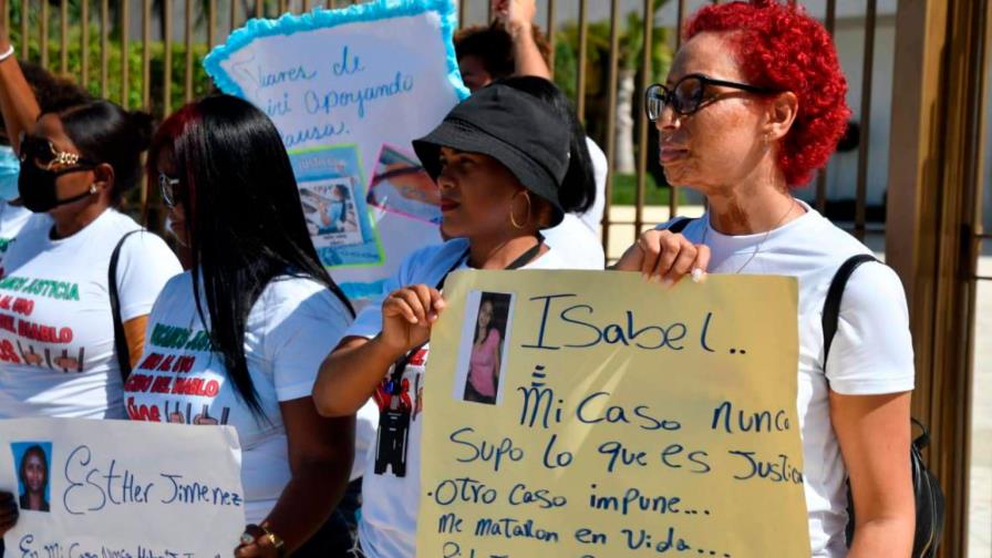 El plomerito no se está vendiendo en el Distrito Nacional, según comerciantes