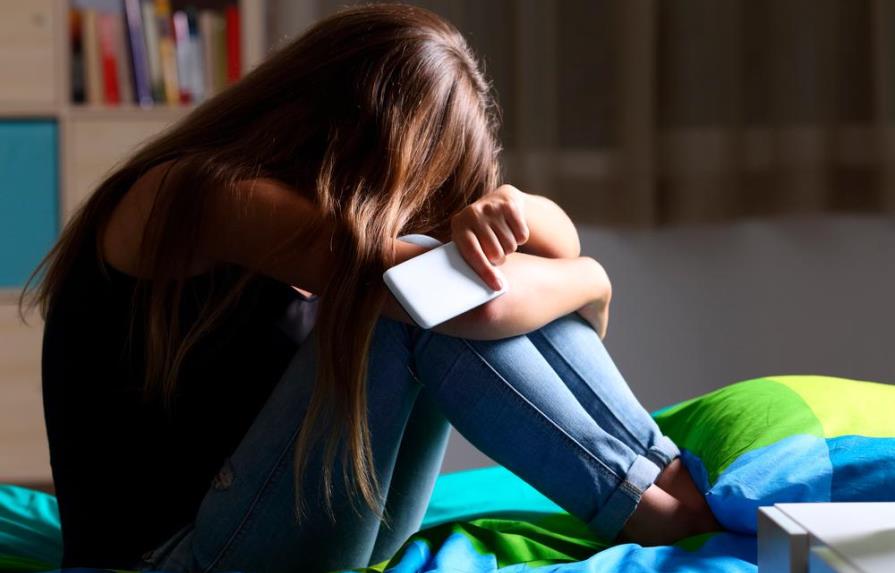 Día contra el Acoso Escolar: signos que advierten si tu hijo es víctima de ciberacoso