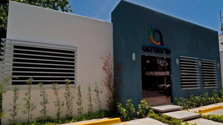 Juez fija audiencia por caso voto nulo en elecciones de Acroarte