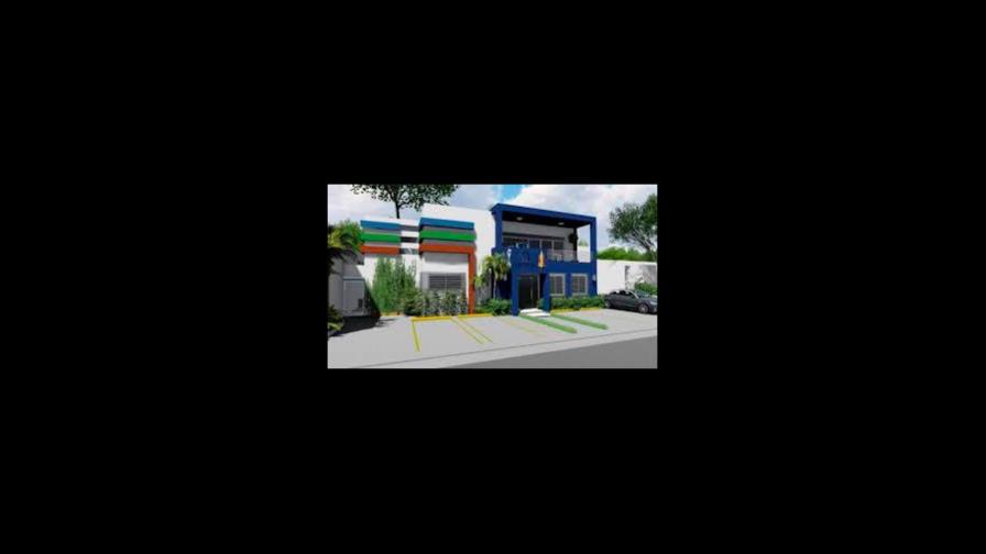 Se calienta lío en Acroarte: Nueva demanda busca inhabilitar directiva ilegal de Acroarte