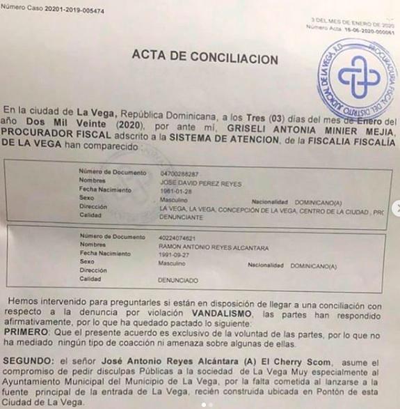 Infografía