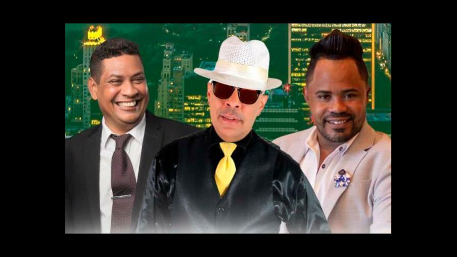 Realizarán Fiesta de Confraternidad Sancristobalense a beneficio de la escuela Gocessa