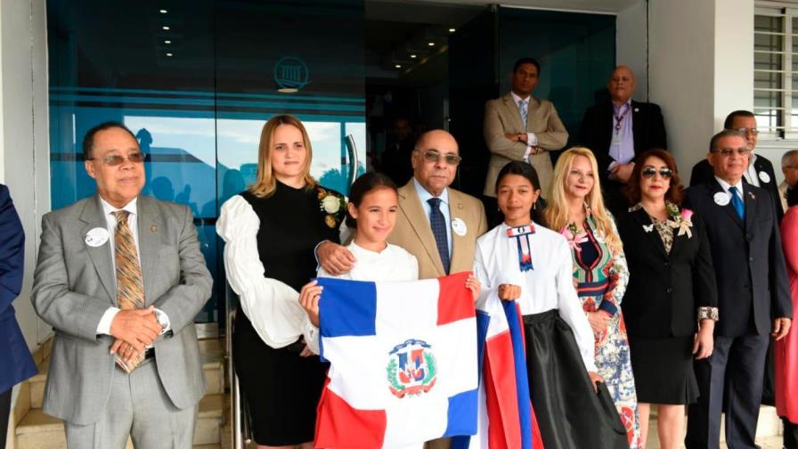 TC reafirma compromiso con la promoción de la cultura de equidad de género en ocasión del Día Internacional de la Mujer TC reafirma compromiso con la promoción de la cultura de equidad de género en ocasión del Día Internacional de la Mujer