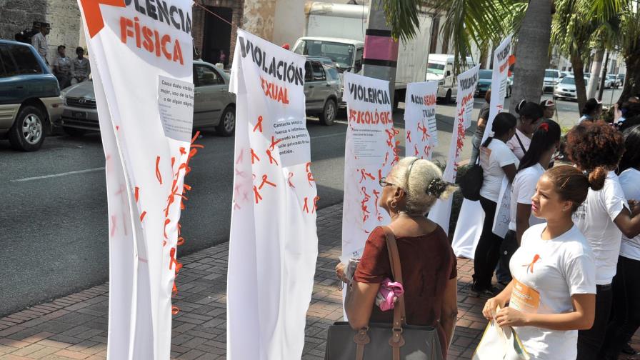 PNUD alerta sobre niveles del narco y violencia en Latinoamérica y el Caribe PNUD alerta sobre niveles del narco y violencia en Latinoamérica y el Caribe