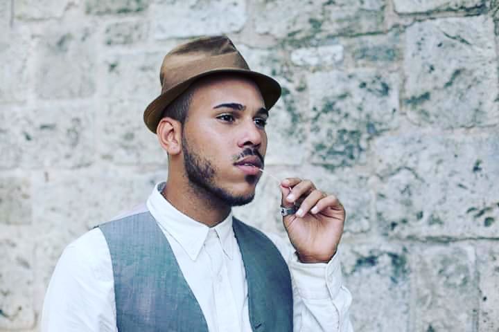 Gabo Alcántara (Fuente externa)