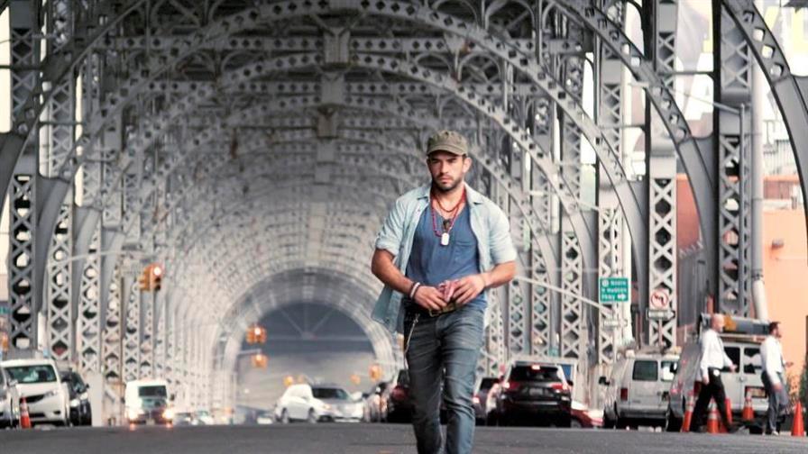 Rumba Love, un canto a la amistad, a los sueños y a la música cubana