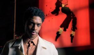 El musical de Broadway sobre Michael Jackson anuncia a su actor protagonista