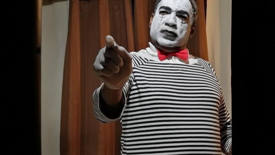 Teo Terrero reclama reconocimiento de Asociación Dominicana de Derechos Audiovisuales 