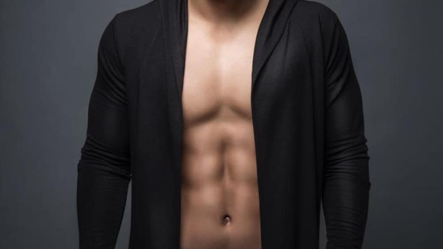 La trágica muerte de un actor colombiano tras lanzarse de un puente 