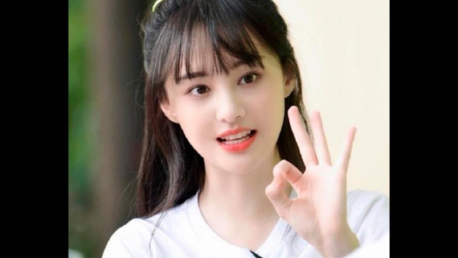 China toma severas medidas para controlar los excesos de famosos 