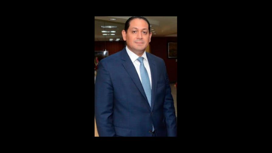 Pepca solicita apoyo de Interpol para arrestar exjefe de gabinete de la Procuraduría                                                                                                                                                                      