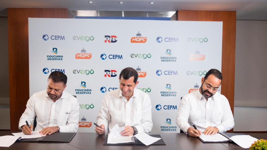 CEPM aportará luminarias y energía solar para tramo de la Autovía del Coral