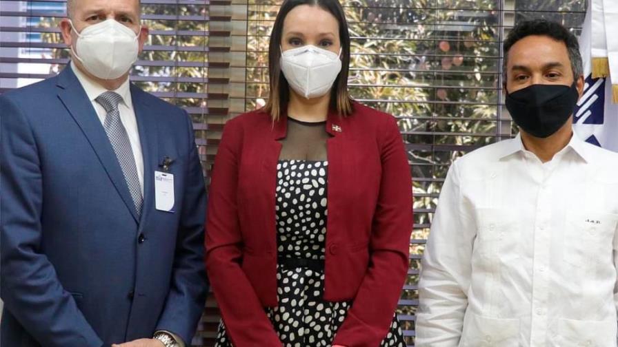 Cooperativas reforzarán prevención de lavado de activos