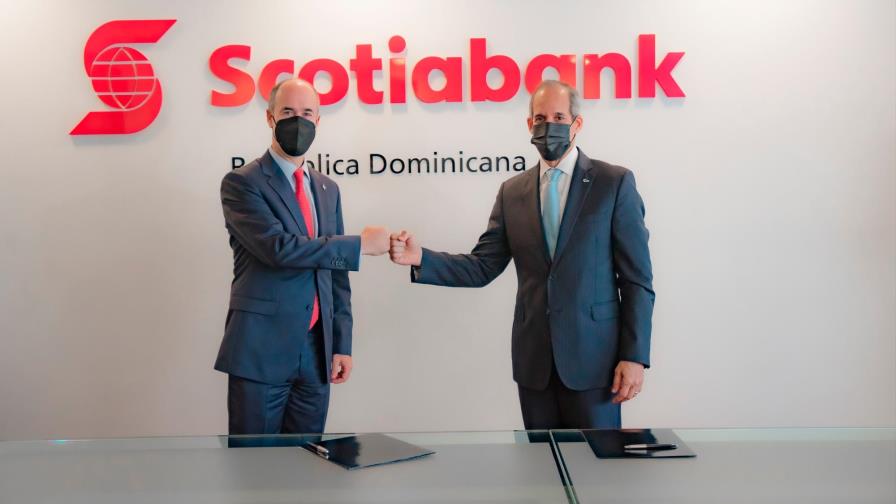 AES Dominicana construirá parque solar en Peravia por US$45 millones