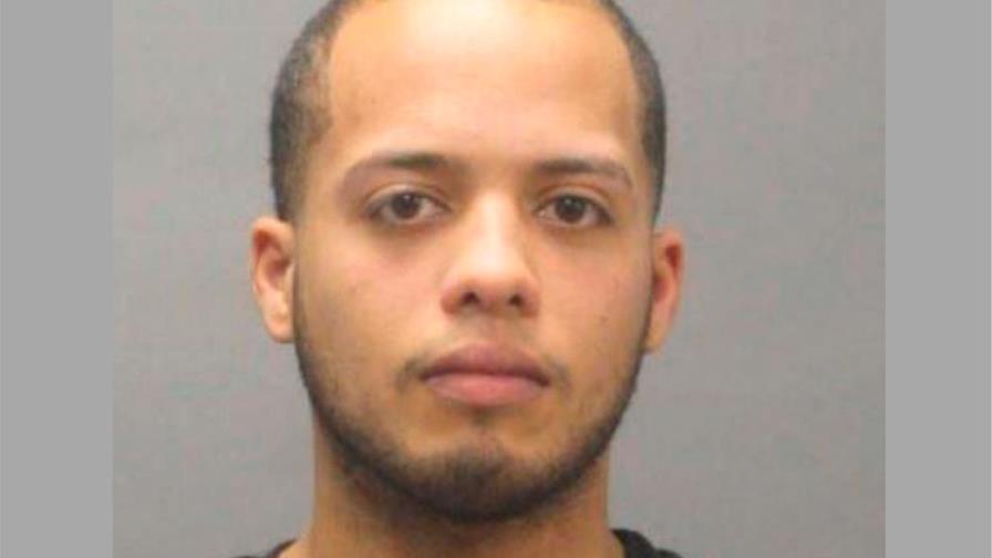 Acusan dominicano de terrorismo por amenazar con explotar edificio público en Rhode Island