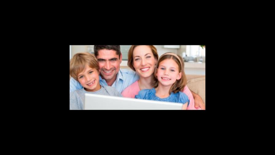 Fundación Dominicana de Accidente Cerebral lanza campaña Fundación Dominicana de Accidente Cerebral lanza campaña