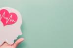 A más contacto con la naturaleza, menos riesgo de sufrir derrame cerebral