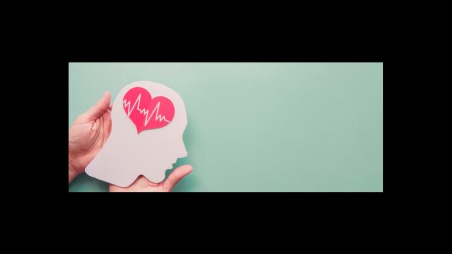 A más contacto con la naturaleza, menos riesgo de sufrir derrame cerebral