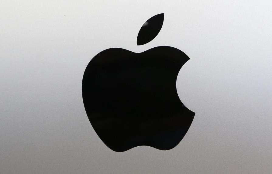 UE apelará decisión de impuestos que beneficia a Apple