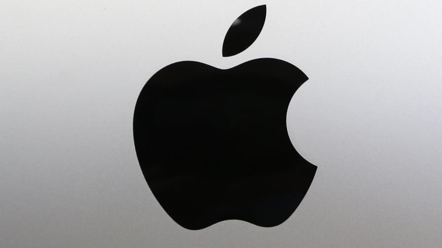 UE apelará decisión de impuestos que beneficia a Apple