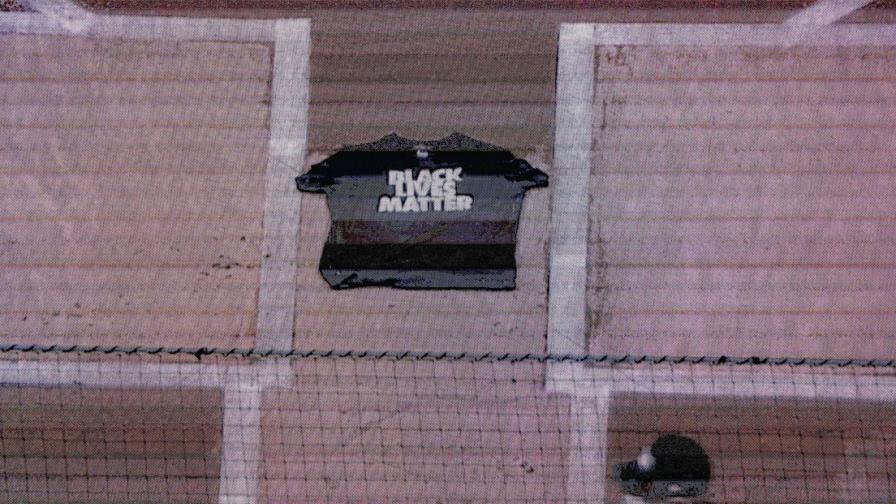 Mets y Marlins se presentan en juego pero lo abandonan Mets y Marlins se presentan en juego pero lo abandonan