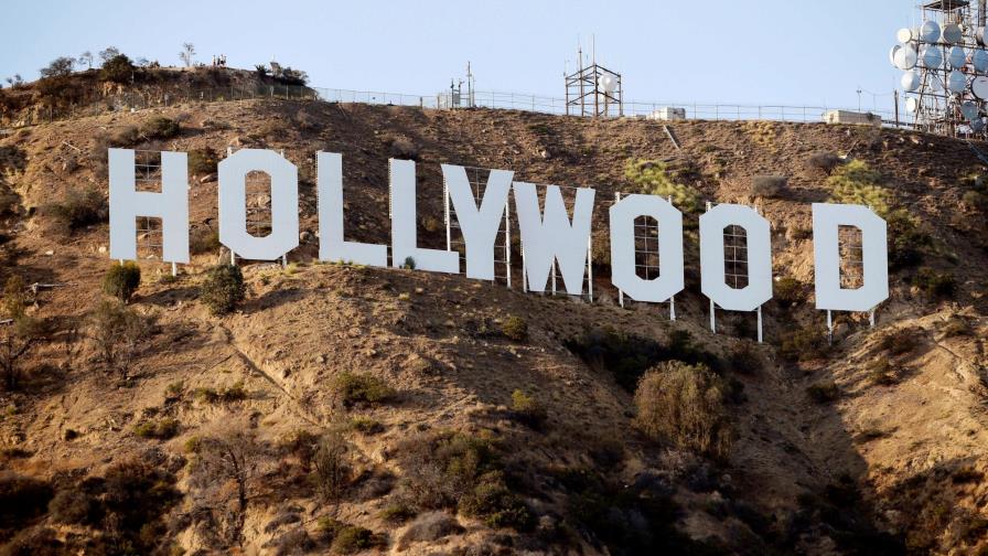 Hollywood eligió las 50 mejores películas de la historia Hollywood eligió las 50 mejores películas de la historia