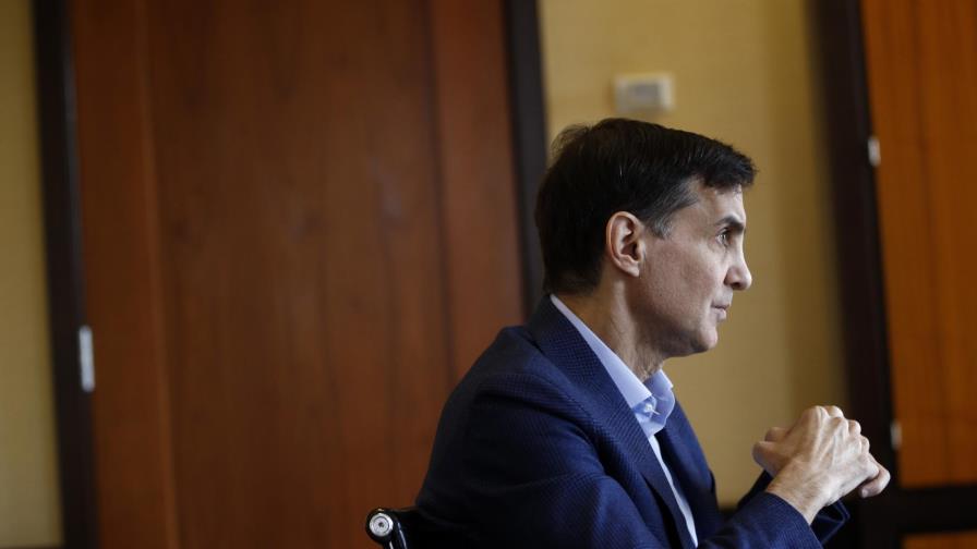 Johns Hopkins registra pérdidas millonarias por coronavirus