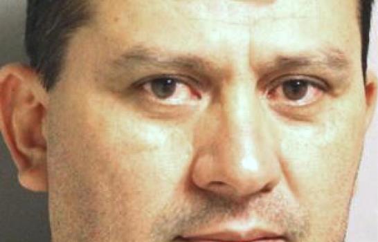 EEUU declara culpable a hermano de presidente hondureño