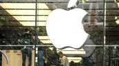 Apple presenta un primer MacBook Pro con pantalla t&aacute;ctil