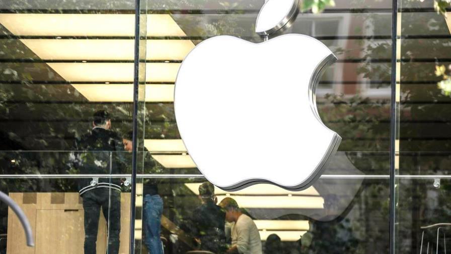 Apple presenta un nuevo MacBook Pro y abandona el denostado teclado butterfly