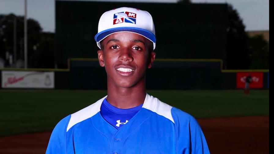 Jasson Domínguez encabeza una zafra “Julio 2” que batiría récords en fichajes 