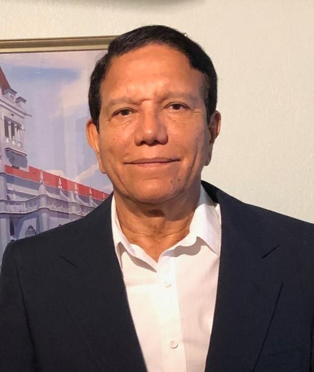 Salón de la Fama San Pedro de Macorís reconocerá  con la inmortalidad a Adalberto Díaz 