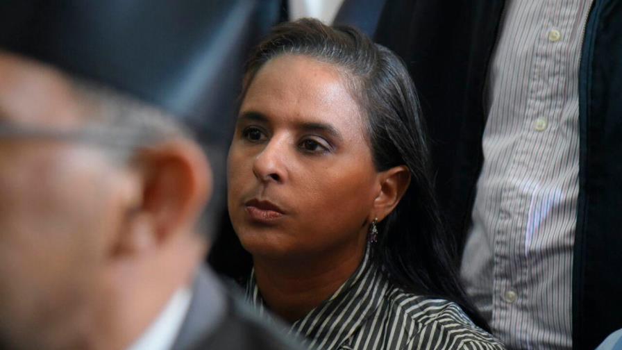 Suprema Corte se reserva el fallo por caso de asesinato de Emely Peguero