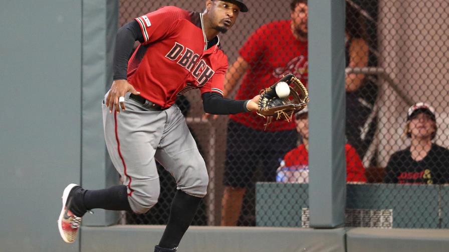 Jones gestiona boleto con bases llenas y Bravos caen en casa