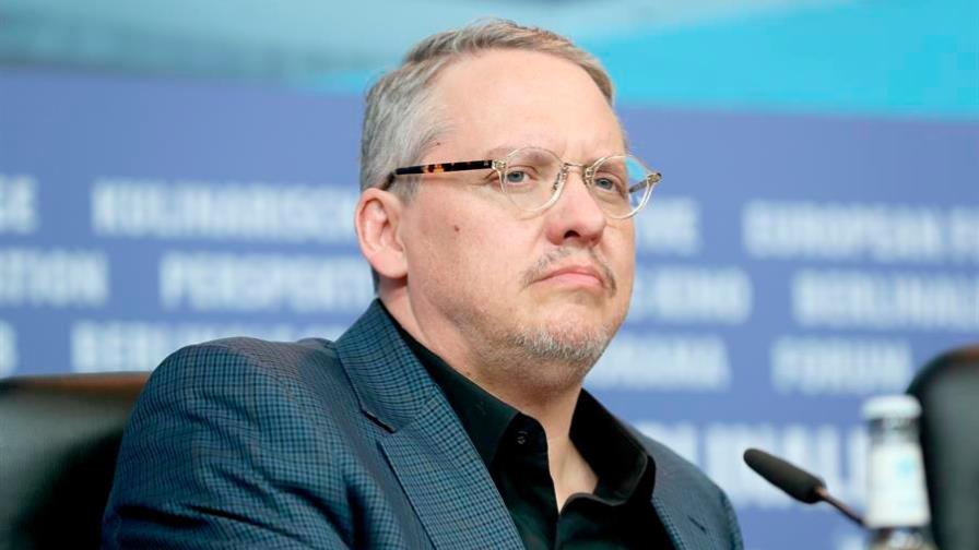 HBO rodará una serie sobre la búsqueda de una vacuna contra la COVID-19