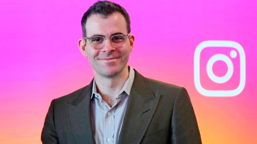 El jefe de Instagram responderá en Senado de EEUU sobre los efectos de la red El jefe de Instagram responderá en Senado de EEUU sobre los efectos de la red