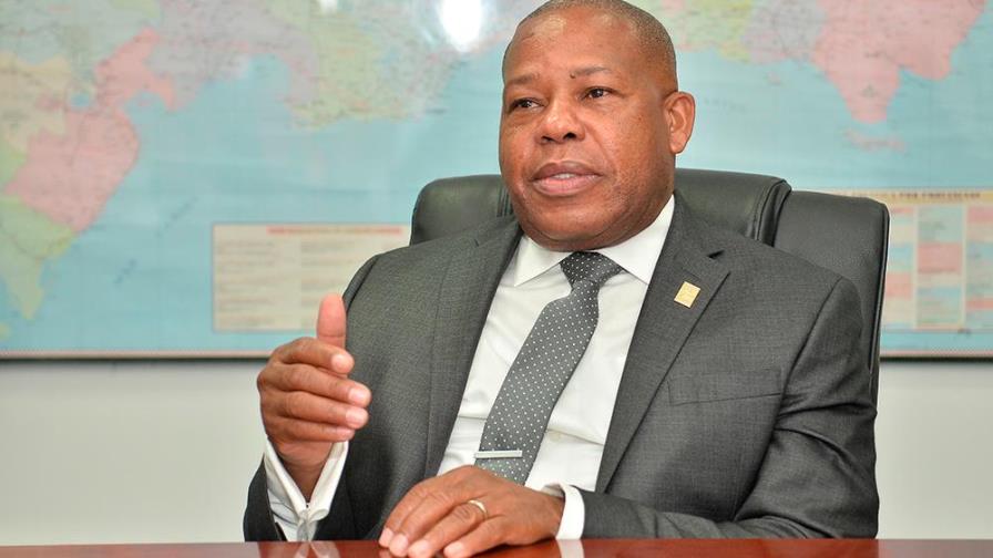 Procuraduría cita al director del Inposdom para ser interrogado por denuncias de irregularidades