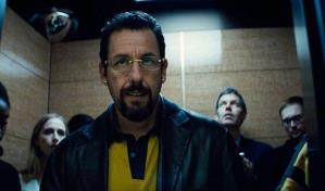 Euphoria y Uncut Gems ayudarán a Nueva York a luchar contra la pandemia