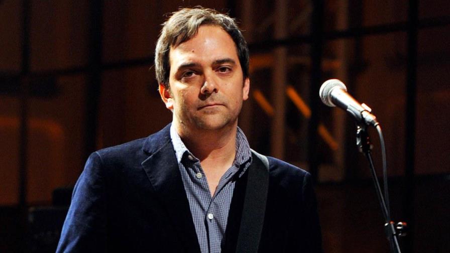Muere por coronavirus Adam Schlesinger, ganador del Grammy y varios Emmy 