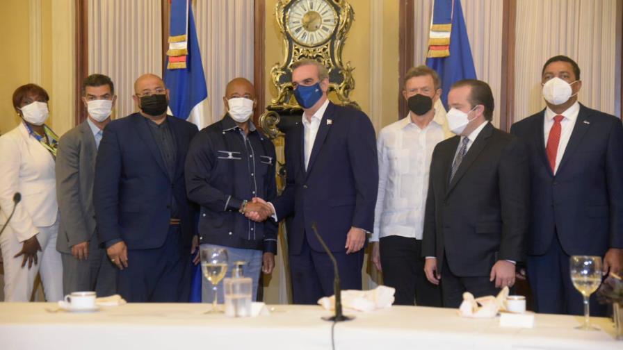 Alcalde de Nueva York promueve lanzamiento de una criptomoneda local